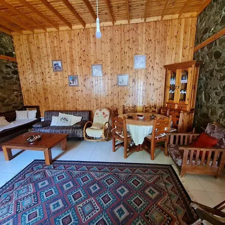 Case de vacanță Immaculate 3-bed House In Kalopanayiotis