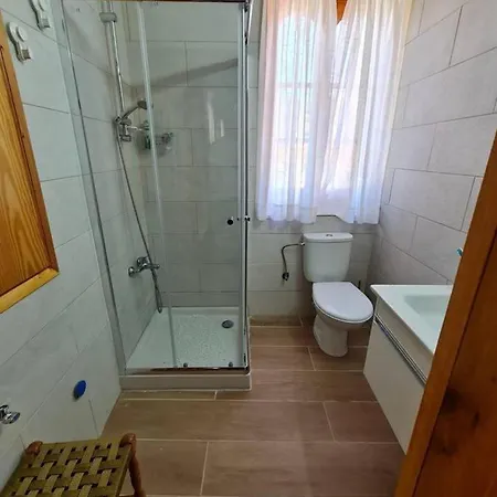 Immaculate 3-bed House In Kalopanayiotis Case de vacanță Kalopanagiotis